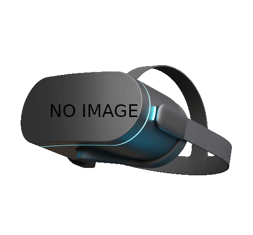 Veto Eco Patifu delikates 100 g